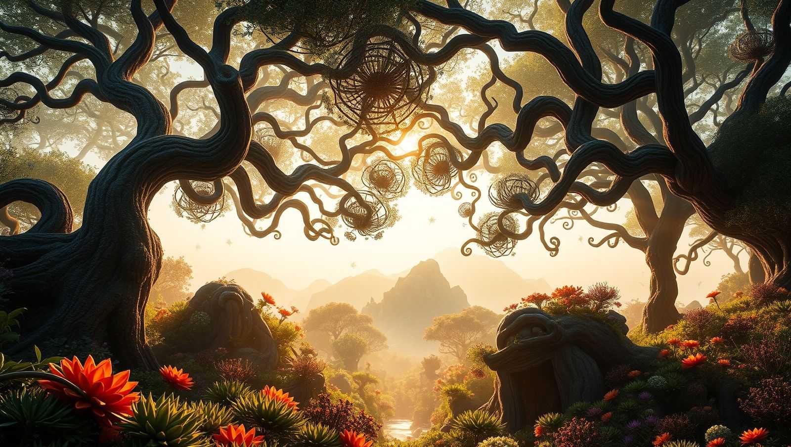 欧美游戏APP Ludocene：众筹超额34%!创新模式连接玩家与专家?
