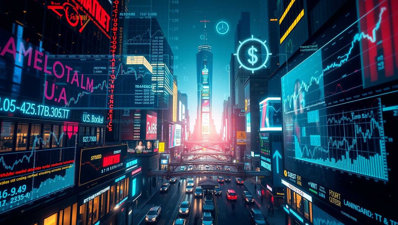 9月美国债券发行或超1720亿美元！跨境卖家警惕汇率波动。