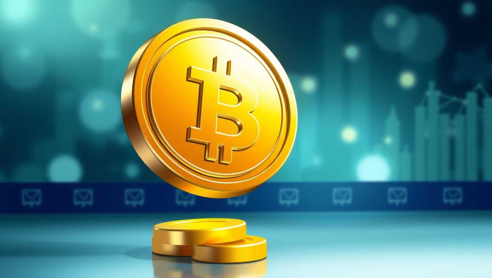 跨境支付巨变！区块链交易额暴涨80%，降本近亿美金！