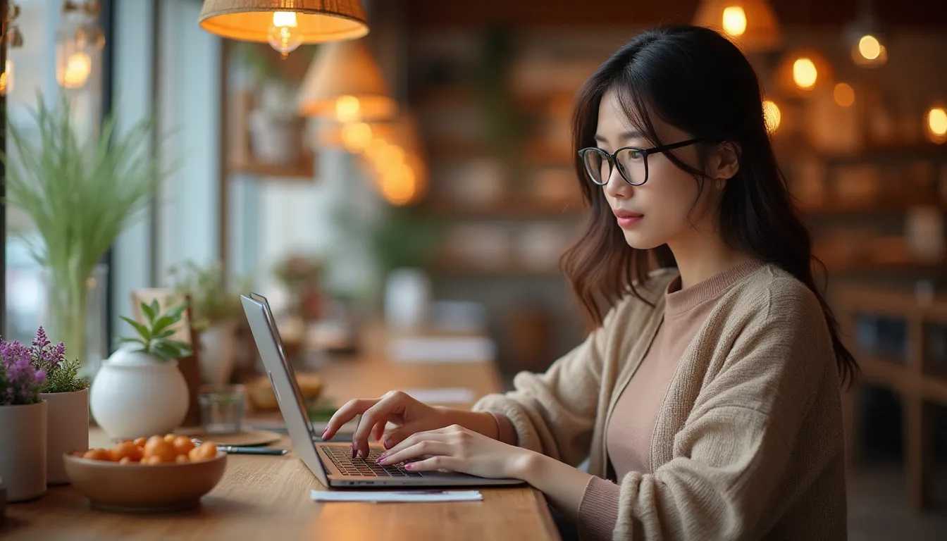 亚洲人体模型市场2035年达30亿美元！中国占比40% 掘金正当时？