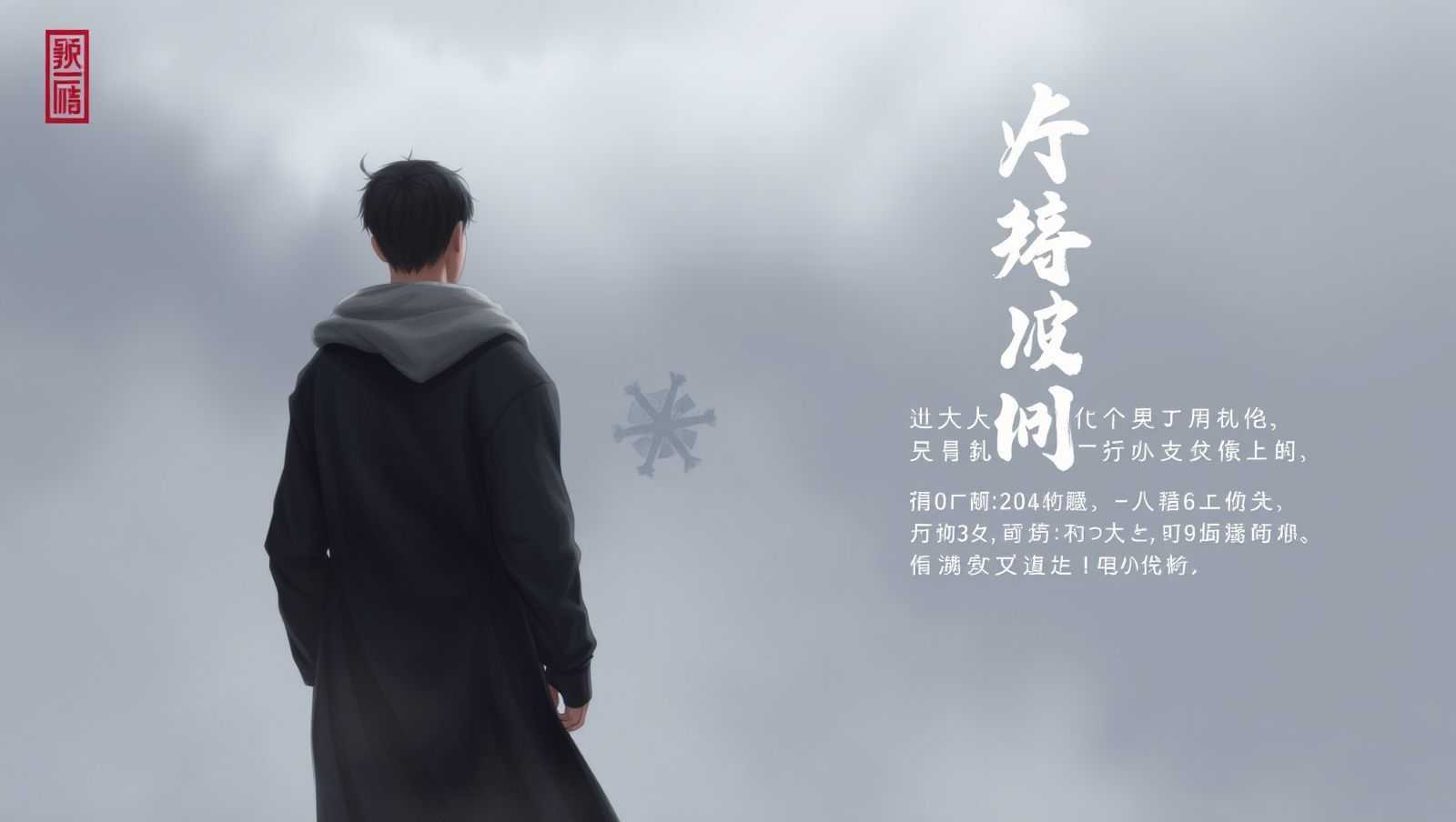 美对墨番茄加征17%关税，贸易战再升级！