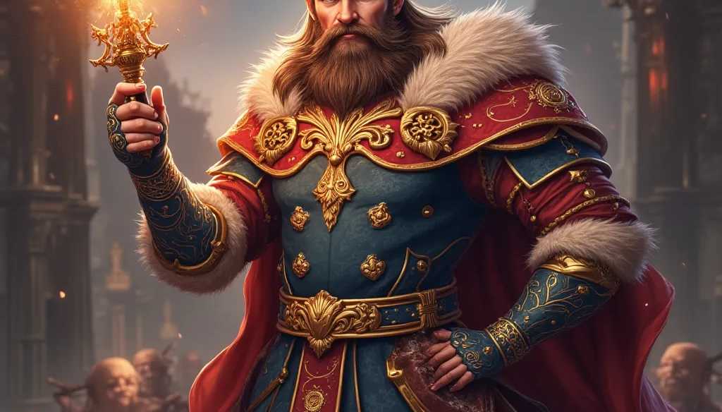《Royal Kingdom》月增53%狂飙2000万，三消新王诞生！